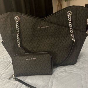 Michael Kors set